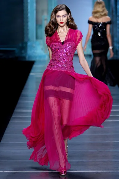 Look 46